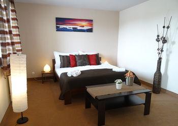 Nevada 3*